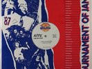 Direct Drive Band/Toat-Lee Bluz 