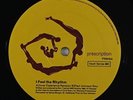 Ron Trent 