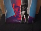 Batman v Superman: Dawn of Justice [Original Motion Picture Soundtrack] [Deluxe