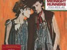 Kevin Rowland and Dexys Midnight Runners Too-Rye-Ay, As It Should Have Sounded
