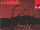 C.a. Quintet Trip Thru Hell LP vinyl Europe Sundazed 2023 Limited, pressed on