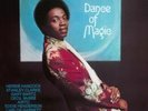Norman Connors - Dance Of Magic - New Vinyl Record - V4S