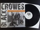 The Black Crowes – She Talks To Angels...Live - LP - 33T - Eur 2019 - NM/NM
