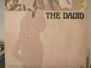 The David ‎– Another Day, Another Lifetime : VMC ‎– V 124MEGA  RARE PROG PSYCH