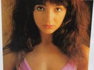 KATE BUSH THE KICK INSIDE EMI Records 1978 Japan 1st Press (M/VG+)