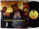 Ice-T - Make It Funky 12