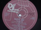 JAZZY JAY Cold Chillin' In The Spot DEF JAM 12