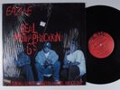 EAZY-E Real Muthaphuckkin G's RUTHLESS 12