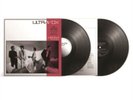 Ultravox - Vienna Deluxe Edition  Half S - New Vinyl Record VINYL - V4S
