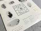 FROLK HAVEN at the apex of high OG LP Private Press Psych Prog Gold Label Shrink