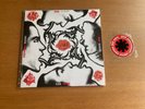 *20TH ANNIVERSARY* *MINT* *UNPLAYED* Red Hot Chili Peppers-Blood Sugar Sex Magik