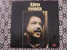 TIM MAIA S/T(1972) LP 1972 NEAR MINT BRAZIL SOUL FUNK