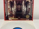 Michael Murray The Great Organ Methuen Telarc 5036-B vinyl LP
