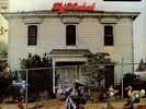 Taj Mahal - Taj Mahal (Vinyl LP - EU)