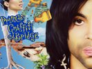 Prince Graffiti Bridge Double Vinyl LP New Sealed