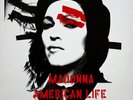 Madonna American Life 2003 Warner Maverick 12