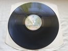 MONTROSE Sammy Hagar DEBUT  Original 1973 Press UK LP  *MINT- COPY*