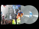 SHIPS NOW - TRAVIS SCOTT UTOPIA 2 DISK VINYL LP COVER 2 - BRAND NEW & SEALED