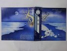 Locanda Delle Fate Forse Le Lucciole Non Si   Polydor 23MM 0148   VINYL LP OBI