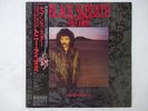 Black Sabbath Featuring Tony Iommi Seventh Star Vertigo 28PP-1017   VINYL LP OBI