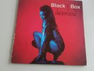 lp dreamland - black box