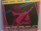 Sealed The Kinks One For The Road Vinyl Record Album 1980 New