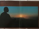 Talking Book, by Stevie Wonder USA 1972 Tamla