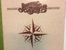 JIMMY BUFFETT CHANGES IN LATITUDES, CHANGES IN ATTITUDES - ORIG. VINYL RECORD LP