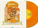 Donovan - Mellow Yellow LP - Yellow Colored Vinyl - New & Sealed
