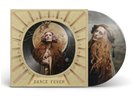 FLORENCE + THE MACHINE DANCE FEVER NEW LP