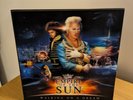 Empire Of The Sun Limited Collectors Edition Vinyl Box Set & Art  **VERY RARE**