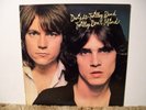 DWIGHT TWILLEY BAND,  