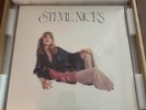 Stevie Nicks - Complete Studio Albums 16 Vinyl LP 12