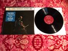 JANOS STARKER / DVORAK:CELLO CONCERTO/ MERCURY L.P. STEREO SR90303 CBFR1 TAS
