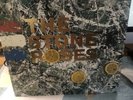 Stone Roses  Double Vinyl USB & multi CD box set rare mostly mint/unused