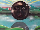 Boule Noire ‎– Boule Noire (1976 Vinyl Record, LP) VG+ Condition
