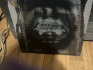 Travis Scott Utopia 2 Disk Vinyl LP Cover 5 Limited Edition FAST SHIPPING