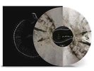 SYLOSIS - A Sign Of Things To Come [CRYSTAL CLEAR/BLACK