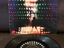 QUEEN Don't Stop Me Now 1979 MEXICO 7
