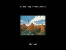 Black Dog Productions - Bytes
