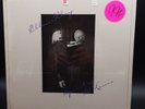 Ellen Foley, Spirit of St. Louis, Epic, LP, M/NM, sealed