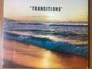 RARE Estes Brothers   Transitions   LP   Psych   Acid Archives   1971 Hard Rock