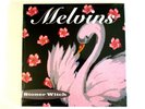 MELVINS STONER WITCH LP REPRESS VINYL DOOM / STONER METAL