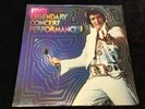 ELVIS PRESLEY 2LP R244047 LEGENDARY CONCERT PERFORMANCES STILL FACTORY SEALED