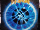 Def Leppard – Adrenalize Mercury – 510 -978 - 1 DIDECA GUATEMALA PRESS