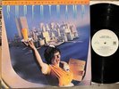 SUPERTRAMP - BREAKFAST IN AMERICA - 1982 MFSL AUDIOPHILE LP vinyl album VG+/VG