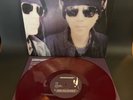 Bravery Repetition & Noise (Purple Vinyl) The Brian Jonestown Massacre NM-/NM-