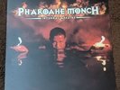 Pharoahe Monch - “Internal Affairs” 2xLP  OG pressing VG+ Rawkus Records