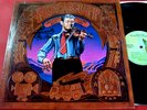 Roy Acuff  