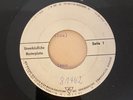 Helen Reddy - Delta Dawn (7